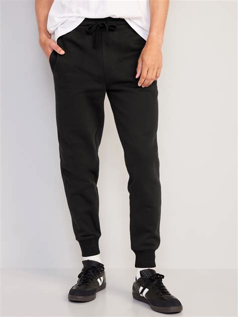 Mens Tall Sweatpants | Old Navy