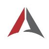 How Much Does Accion Labs Pay in 2026? (1,068 Salaries) | Glassdoor