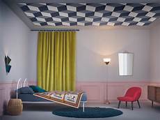 come tinteggiare il soffitto come decorare il soffitto come tinteggiare il soffitto come decorare il soffitto