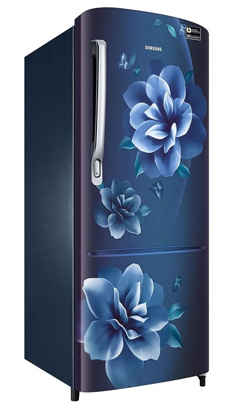 Buy Samsung RR24C2723CU/NL 223L Refrigerator at Mahajan Electronics