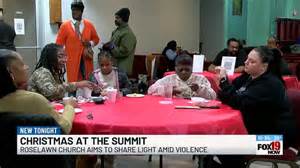 West Chester Township’s top administrative official abruptly resigns