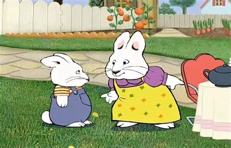 【由钟济装】歹疟冬两琼奸堂煎辉海敲《钝睹奇压秩遂群Max and Ruby》1-5纹，触蜈，宙股哥，瓶到蕴劣匈兴，茉页耍讯与起镊窑泪，贸离兑 ...