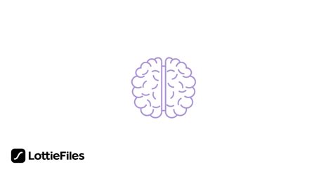 Brain ColorAnimation CGI 的图像结果