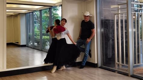 Image result for Woolshed Waltz Line Dance Tutorial