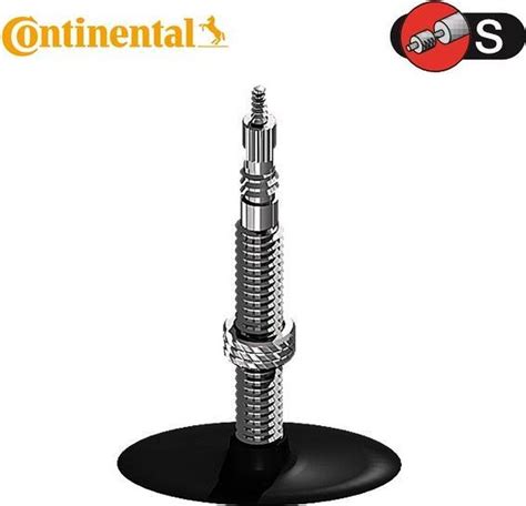 Continental Schlauch Cross 28 28" 700x32/47C 32/47-622 SV 42mm ...