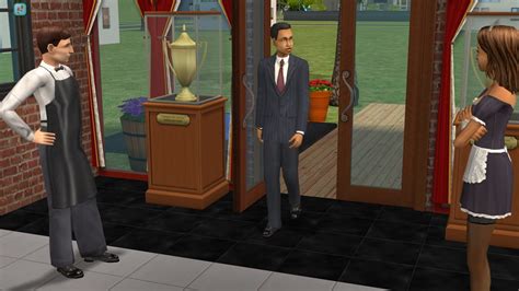 All The Sims 2 PC cheats | Eurogamer.net