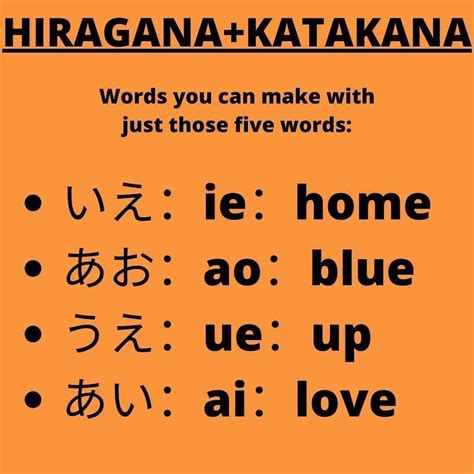 Japan Words 的图像结果