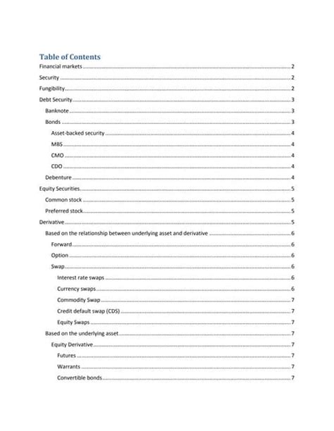 Security Finance 的图像结果