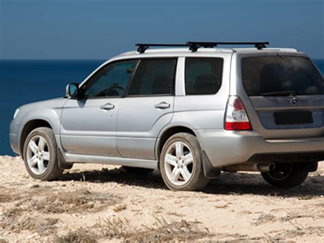 Drive Straight Program