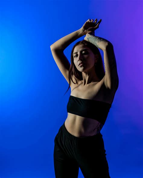 Image result for Pretty Model Portal