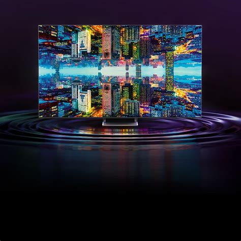 Samsung Smart Switch 的图像结果