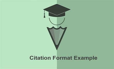 Image result for Case Study Reference Example