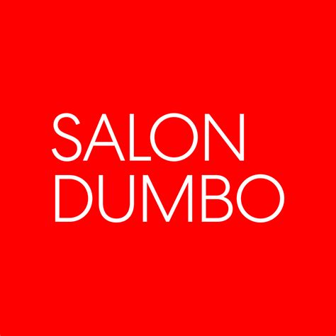 Salon Dumbo | Hair Salon | Brooklyn, New York City, United States