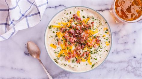 Rezultat imagine pentru Cooking Hash