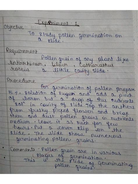 Image result for Bio Lab Experiments