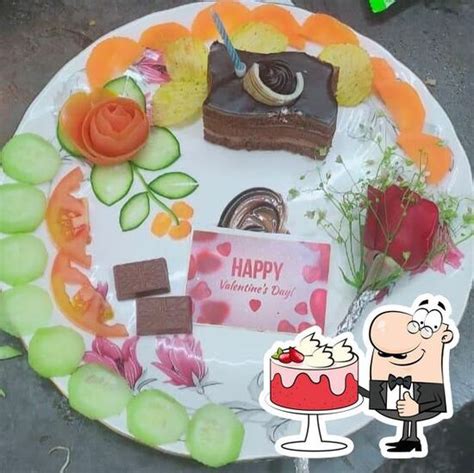 Hoi Choi Food Station - Restaurant menu, prices and reviews