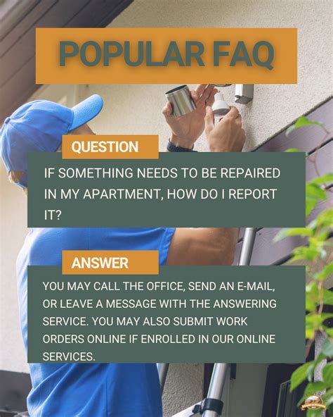 Warren Club Apartments (@warrenclub) • Instagram photos and videos