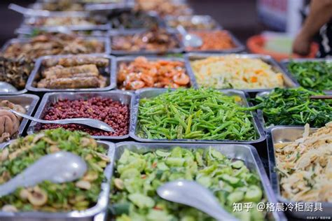 熟食卤肉店有什么知名品牌可以加盟吗？_神州加盟网