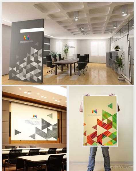 Branding Design Examples 的图像结果