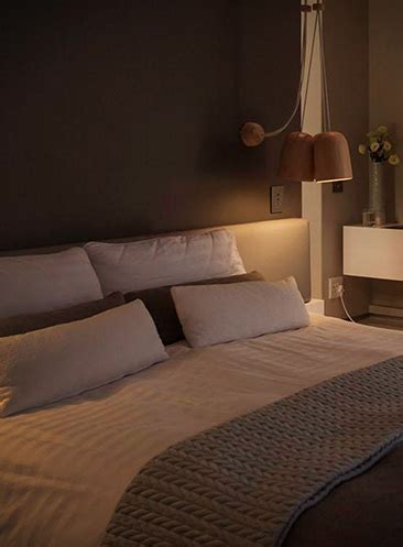 Corvi Surface 8 - Smart Dimmable LEDs - Smartify Store