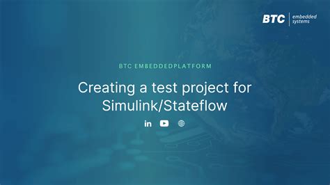 Image result for Data Memory Address Data Simulink