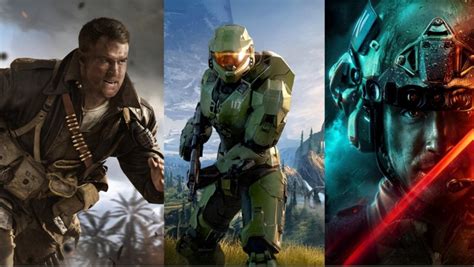 FPS Basics 的图像结果