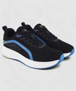CAMPUS ATLANTA Running Shoes For Men - Buy CAMPUS ATLANTA Running Shoes ...
