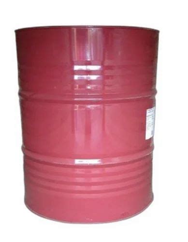 Amines & Form Chemicals - Polymeric Mdi ISOCYANATE Wholesale Supplier ...