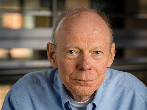 Reaching the Stars with a New Immunotherapy Drug - NCI