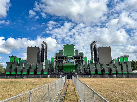 Image result for PSC Sound