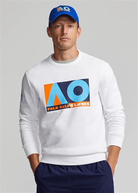 Men's Clothing – AO Official Store