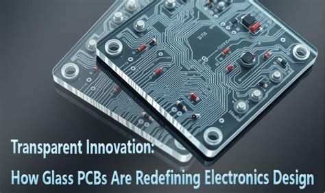 Image result for PCB Making Software