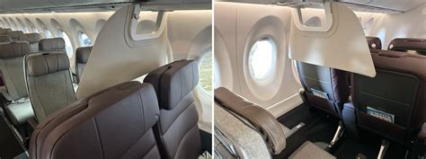 Qantas A220 Business Class 的图像结果