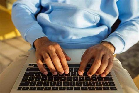 Image result for How to Computer Keyboard Typing