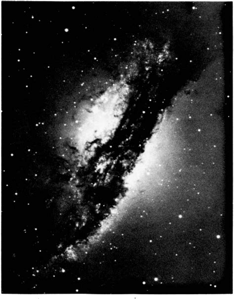 How Star Formed 的图像结果