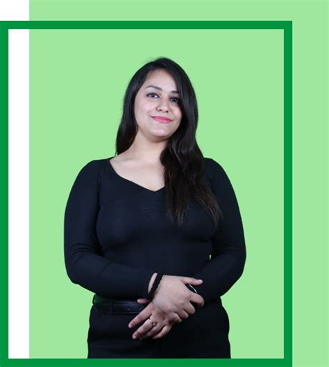 India Is Us - Meet Our Team