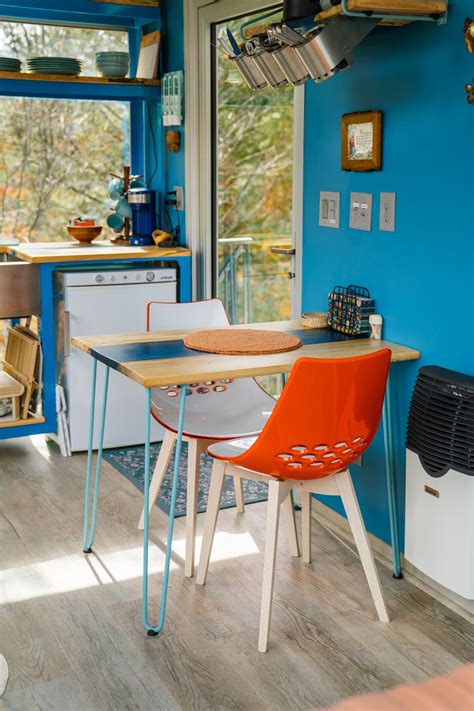 Container Home Tower 的图像结果