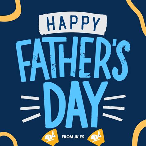 Jackson-Keller Elementary | The NEISD Academic Calendar for the 2025 ...