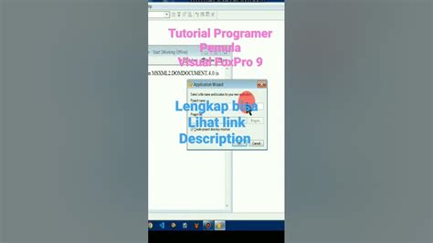 Image result for Fox Pro Programmer