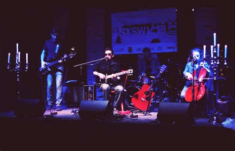 Image result for Collapsing Stars