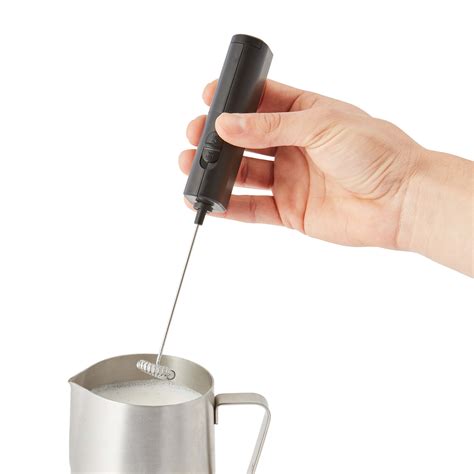 Milk Frother - Kmart