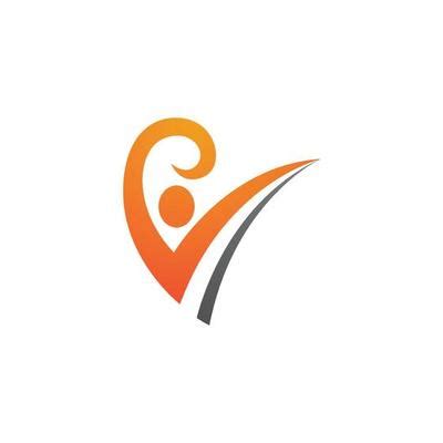 Image result for Guide Logo