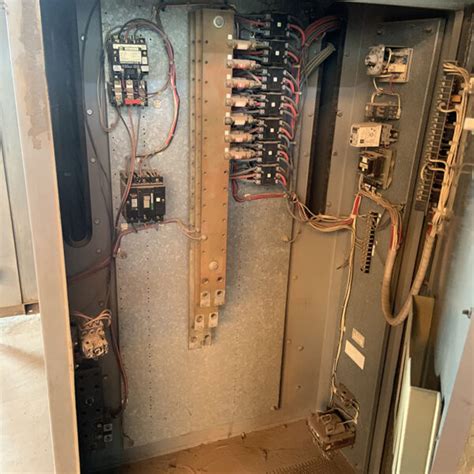 Image result for Simplex Vector Load Bank