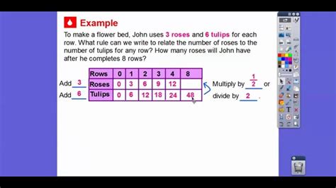 Image result for Math Antics Printable Worksheets