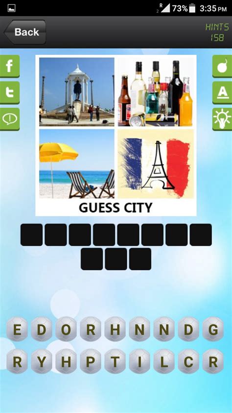 Image result for Game App Connection