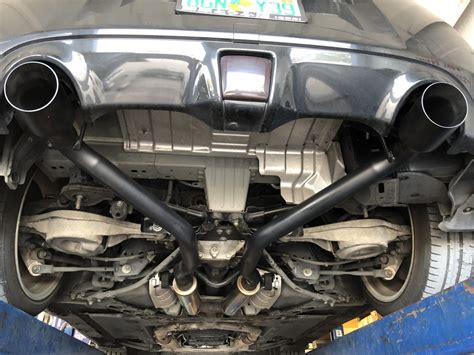 Gallery | 954mufflers