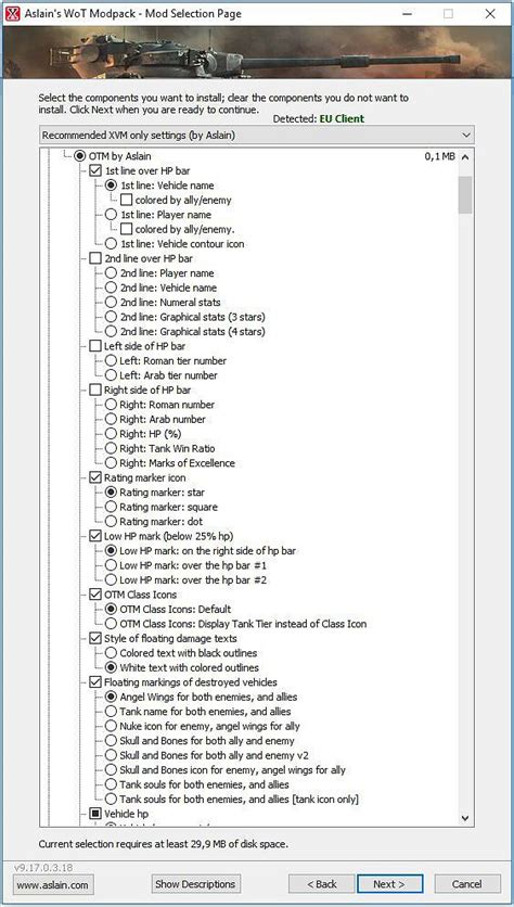 Image result for Aslain Modpack