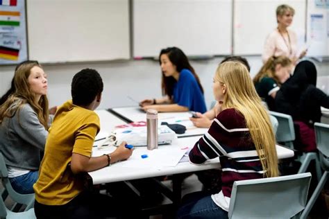 Image result for Competency Based Assessment Definition