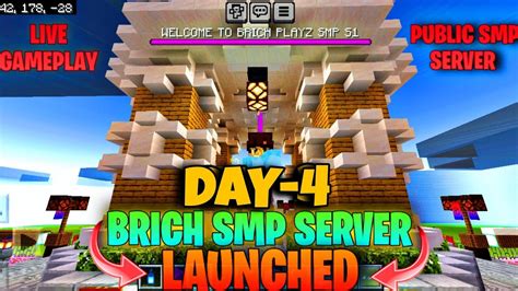 Image result for Java SMP Server Port