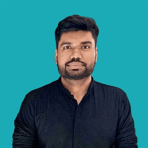 Rezultat imagine pentru PL/SQL Interviews Question